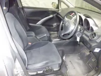 Honda AIRWAVE лот № 2569 оценка 3.5  с аукциона в Японии 2