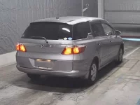 Honda AIRWAVE лот № 2569 оценка 3.5  с аукциона в Японии 1