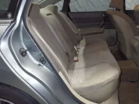 Nissan TEANA лот № 2571 оценка 3.5  с аукциона в Японии 4