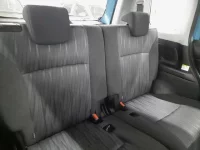 Suzuki SOLIO лот № 30157 оценка 3.5  с аукциона в Японии 8