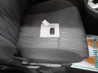 Suzuki SOLIO лот № 30160 оценка 4  с аукциона в Японии 7