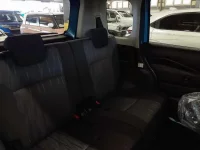 Suzuki SOLIO лот № 30160 оценка 4  с аукциона в Японии 8