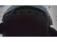 Suzuki SOLIO лот № 30160 оценка 4  с аукциона в Японии 10