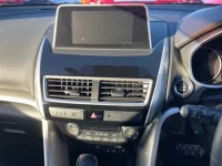 Mitsubishi ECLIPSE CROSS лот № 10124 оценка R  с аукциона в Японии 5