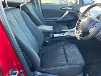 Mitsubishi ECLIPSE CROSS лот № 10124 оценка R  с аукциона в Японии 6