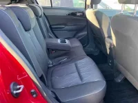 Mitsubishi ECLIPSE CROSS лот № 10124 оценка R  с аукциона в Японии 7