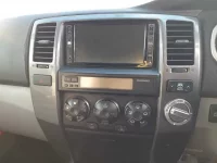 Toyota HILUX SURF лот № 30164 оценка 3.5  с аукциона в Японии 9