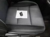 Toyota NOAH лот № 30161 оценка 3.5  с аукциона в Японии 7