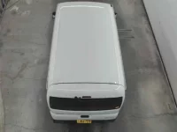 Toyota PIXIS VAN лот № 398 оценка R  с аукциона в Японии 9