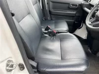 Toyota PIXIS VAN лот № 398 оценка R  с аукциона в Японии 6