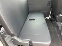 Toyota PIXIS VAN лот № 398 оценка R  с аукциона в Японии 7