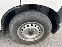 Toyota PIXIS VAN лот № 398 оценка R  с аукциона в Японии 8