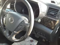 Nissan ELGRAND лот № 30165 оценка 4.5  с аукциона в Японии 6