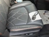 Nissan ELGRAND лот № 30165 оценка 4.5  с аукциона в Японии 7