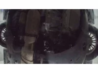 Nissan ELGRAND лот № 30165 оценка 4.5  с аукциона в Японии 10