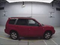 Subaru FORESTER лот № 90355 оценка R  с аукциона в Японии 2