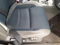 Subaru FORESTER лот № 90355 оценка R  с аукциона в Японии 7