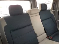 Subaru FORESTER лот № 90355 оценка R  с аукциона в Японии 8