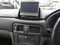 Subaru FORESTER лот № 90355 оценка R  с аукциона в Японии 9