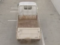 Toyota DYNA лот № 183 оценка RB  с аукциона в Японии 2