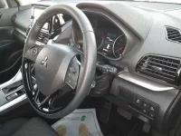 Mitsubishi ECLIPSE CROSS лот № 33303 оценка 5  с аукциона в Японии 6