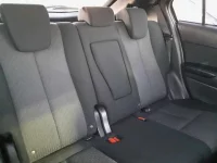 Mitsubishi ECLIPSE CROSS лот № 33303 оценка 5  с аукциона в Японии 8