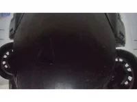 Mitsubishi ECLIPSE CROSS лот № 33303 оценка 5  с аукциона в Японии 10