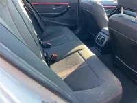 BMW 3-Series лот № 70098 оценка 4.5  с аукциона в Японии 7