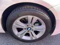 BMW 3-Series лот № 70098 оценка 4.5  с аукциона в Японии 8