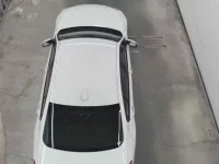 BMW 3-Series лот № 70098 оценка 4.5  с аукциона в Японии 9