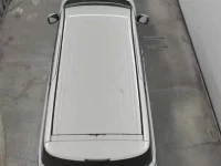 Nissan ELGRAND лот № 70096 оценка 3.5  с аукциона в Японии 9