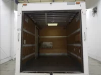 Isuzu ELF лот № 190 оценка 3.5  с аукциона в Японии 3