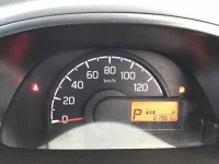 Suzuki CARRY TRUCK лот № 8068 оценка 4  с аукциона в Японии 7