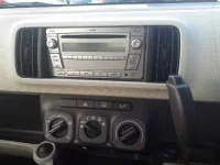 Toyota PASSO лот № 30178 оценка 4.5  с аукциона в Японии 9