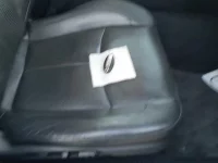 Nissan FUGA лот № 90373 оценка 4  с аукциона в Японии 7