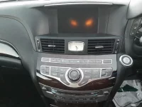 Nissan FUGA лот № 90373 оценка 4  с аукциона в Японии 9