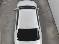 Lexus GS лот № 70101 оценка 4  с аукциона в Японии 9