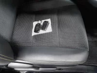 Toyota VELLFIRE лот № 30182 оценка 4.5  с аукциона в Японии 7