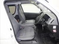 Toyota HIACE VAN лот № 5003 оценка 3.5  с аукциона в Японии 3