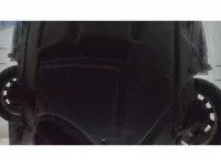 Toyota CROWN лот № 90381 оценка 3.5  с аукциона в Японии 10