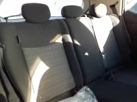 Nissan LEAF лот № 36361 оценка 4.5  с аукциона в Японии 8