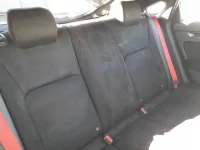 Honda CIVIC лот № 36362 оценка 6  с аукциона в Японии 8