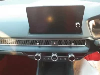 Honda CIVIC лот № 36362 оценка 6  с аукциона в Японии 9