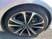 Lexus IS лот № 70107 оценка 4  с аукциона в Японии 8