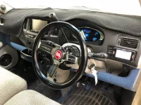 Toyota PROBOX лот № 6083 оценка 3  с аукциона в Японии 5