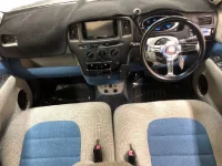 Toyota PROBOX лот № 6083 оценка 3  с аукциона в Японии 4