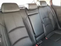 Mazda AXELA лот № 90392 оценка R  с аукциона в Японии 8