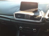 Mazda AXELA лот № 90392 оценка R  с аукциона в Японии 9