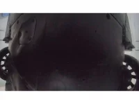 Mazda AXELA лот № 90392 оценка R  с аукциона в Японии 10