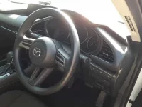 Mazda MAZDA3 лот № 36367 оценка 4.5  с аукциона в Японии 6